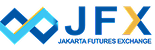 JFX