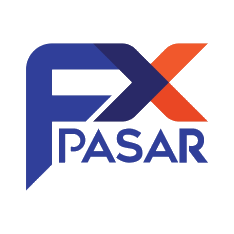 PasarFX Logo